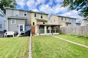 145 Primos Ave, Folcroft, PA 19032 - Photo 38