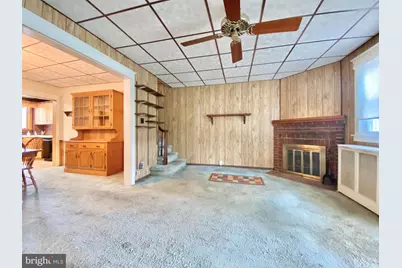 145 Primos Avenue, Folcroft, PA 19032 - Photo 14