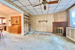 145 Primos Ave, Folcroft, PA 19032 - Photo 14