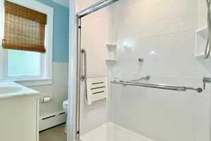 145 Primos Ave, Folcroft, PA 19032 - Photo 50