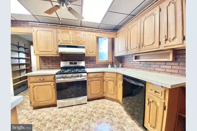 145 Primos Avenue, Folcroft, PA 19032 - Photo 54