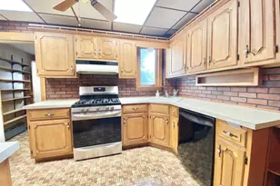 145 Primos Ave, Folcroft, PA 19032 - Photo 54