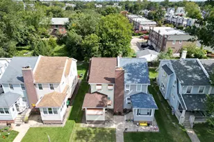 145 Primos Ave, Folcroft, PA 19032 - Photo 34