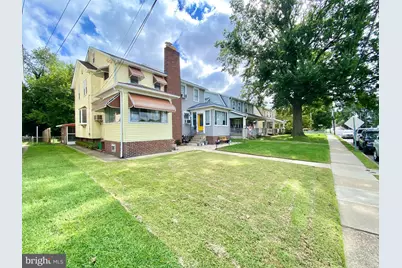 145 Primos Avenue, Folcroft, PA 19032 - Photo 1