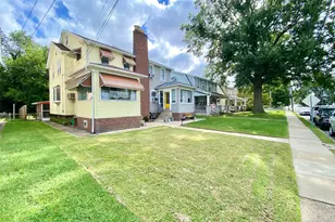 145 Primos Ave, Folcroft, PA 19032 - Photo 1