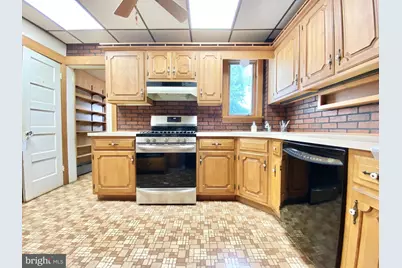 145 Primos Avenue, Folcroft, PA 19032 - Photo 8