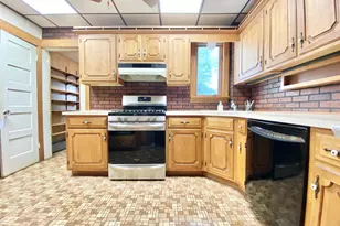 145 Primos Ave, Folcroft, PA 19032 - Photo 8