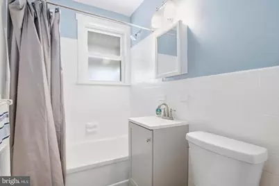 480 Hibbs Avenue, Glenolden, PA 19036 - Photo 12
