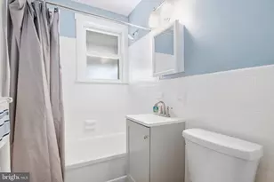480 Hibbs Ave, Glenolden, PA 19036 - Photo 12