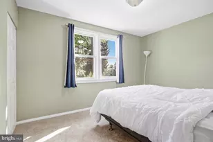 480 Hibbs Ave, Glenolden, PA 19036 - Photo 8