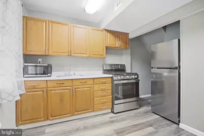480 Hibbs Avenue, Glenolden, PA 19036 - Photo 6