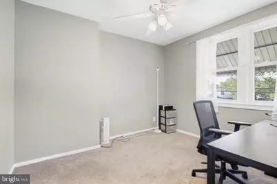 480 Hibbs Avenue, Glenolden, PA 19036 - Photo 10