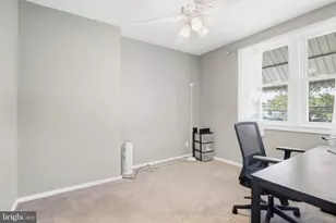 480 Hibbs Ave, Glenolden, PA 19036 - Photo 10