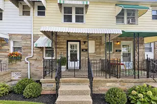 480 Hibbs Ave, Glenolden, PA 19036 - Photo 1