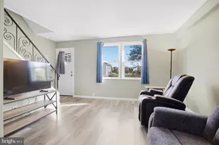 480 Hibbs Ave, Glenolden, PA 19036 - Photo 2