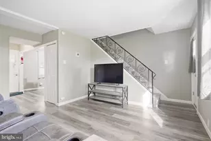 480 Hibbs Ave, Glenolden, PA 19036 - Photo 4