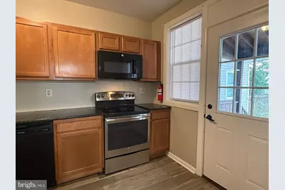 36 Spruce Street, Marcus Hook, PA 19061 - Photo 6