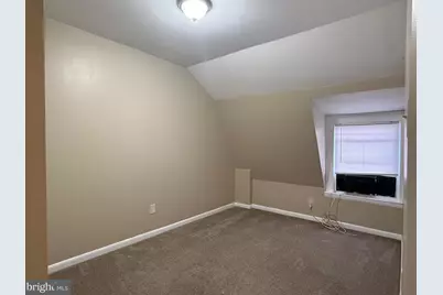 36 Spruce Street, Marcus Hook, PA 19061 - Photo 12