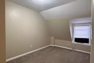 36 Spruce St, Marcus Hook, PA 19061 - Photo 12