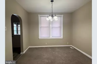 36 Spruce Street, Marcus Hook, PA 19061 - Photo 4