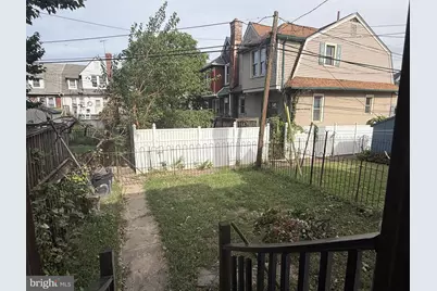 36 Spruce Street, Marcus Hook, PA 19061 - Photo 8