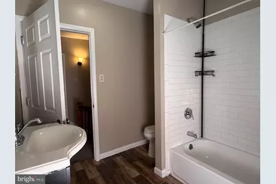 36 Spruce Street, Marcus Hook, PA 19061 - Photo 18