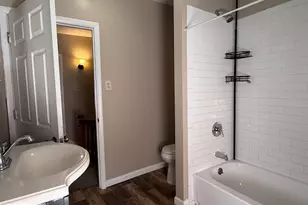 36 Spruce St, Marcus Hook, PA 19061 - Photo 18