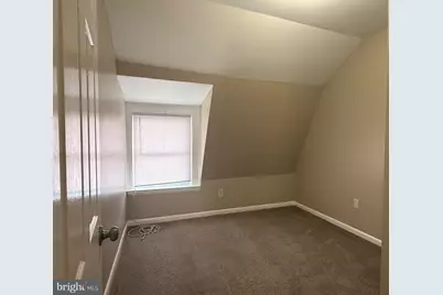 36 Spruce Street, Marcus Hook, PA 19061 - Photo 10