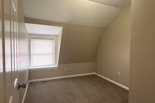 36 Spruce St, Marcus Hook, PA 19061 - Photo 10