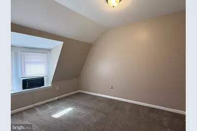 36 Spruce Street, Marcus Hook, PA 19061 - Photo 14
