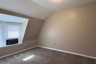 36 Spruce St, Marcus Hook, PA 19061 - Photo 14