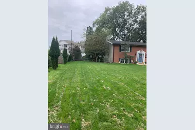 3600 Williamson Avenue, Brookhaven, PA 19015 - Photo 8