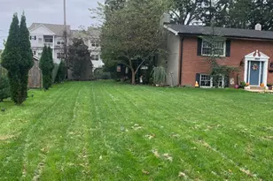 3600 Williamson Ave, Brookhaven, PA 19015 - Photo 8