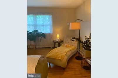 3600 Williamson Avenue, Brookhaven, PA 19015 - Photo 24