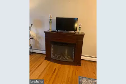 3600 Williamson Avenue, Brookhaven, PA 19015 - Photo 12