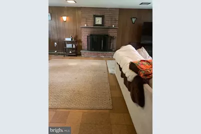 3600 Williamson Avenue, Brookhaven, PA 19015 - Photo 32