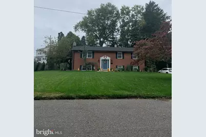 3600 Williamson Avenue, Brookhaven, PA 19015 - Photo 6