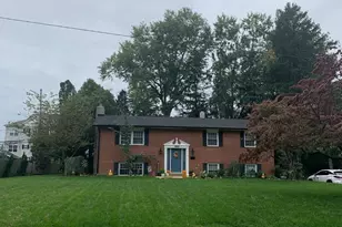 3600 Williamson Ave, Brookhaven, PA 19015 - Photo 6