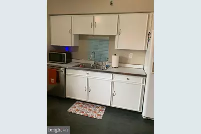3600 Williamson Avenue, Brookhaven, PA 19015 - Photo 20