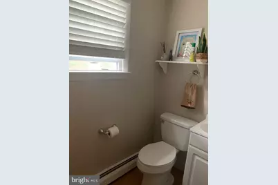 3600 Williamson Avenue, Brookhaven, PA 19015 - Photo 34