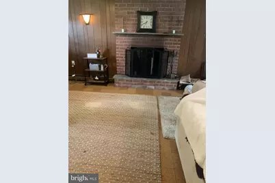 3600 Williamson Avenue, Brookhaven, PA 19015 - Photo 30
