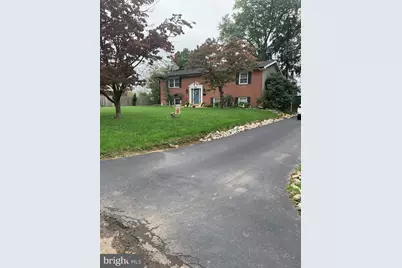 3600 Williamson Avenue, Brookhaven, PA 19015 - Photo 4