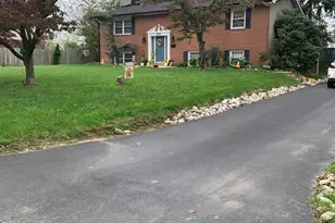 3600 Williamson Ave, Brookhaven, PA 19015 - Photo 4