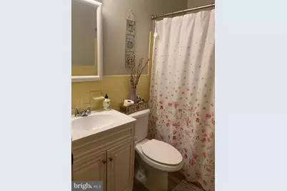 3600 Williamson Avenue, Brookhaven, PA 19015 - Photo 26