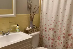 3600 Williamson Ave, Brookhaven, PA 19015 - Photo 26