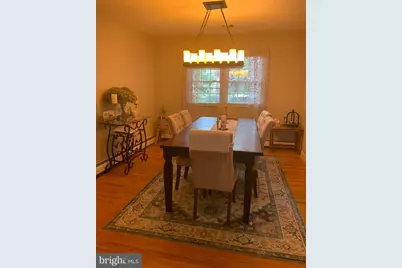 3600 Williamson Avenue, Brookhaven, PA 19015 - Photo 14