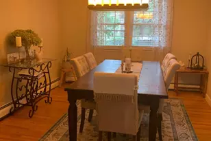 3600 Williamson Ave, Brookhaven, PA 19015 - Photo 14