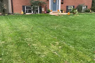 3600 Williamson Ave, Brookhaven, PA 19015 - Photo 1