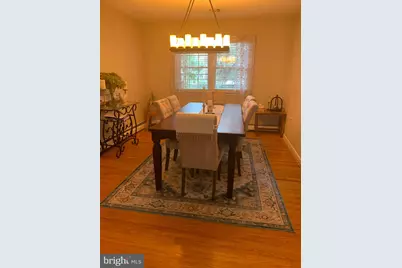 3600 Williamson Avenue, Brookhaven, PA 19015 - Photo 16