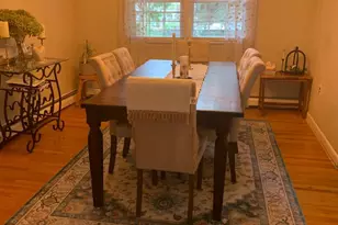 3600 Williamson Ave, Brookhaven, PA 19015 - Photo 16